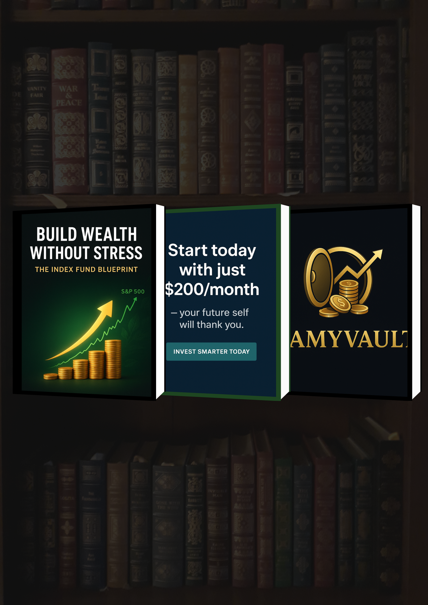 Real book